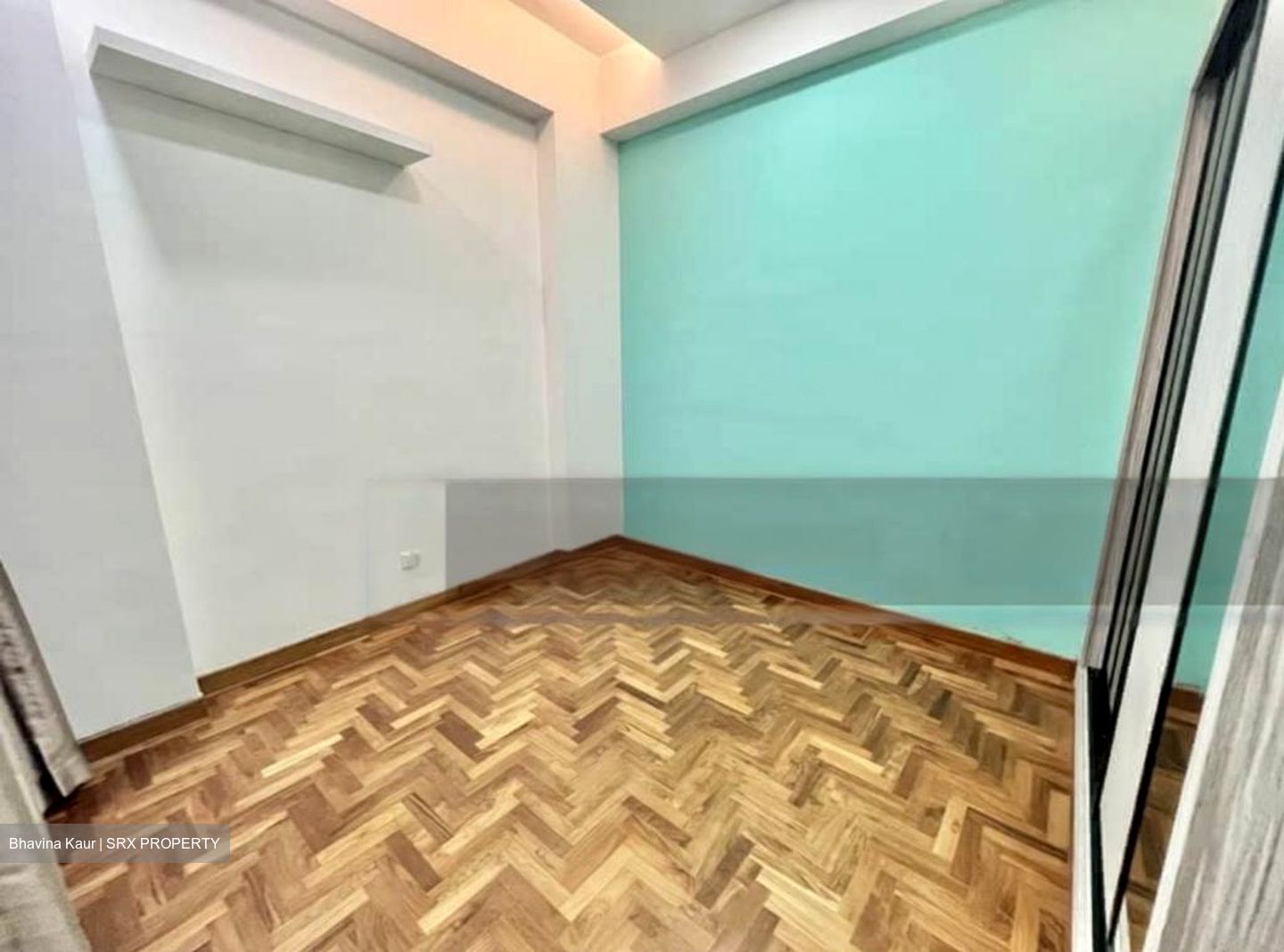 Regentville (D19), Apartment #489818531